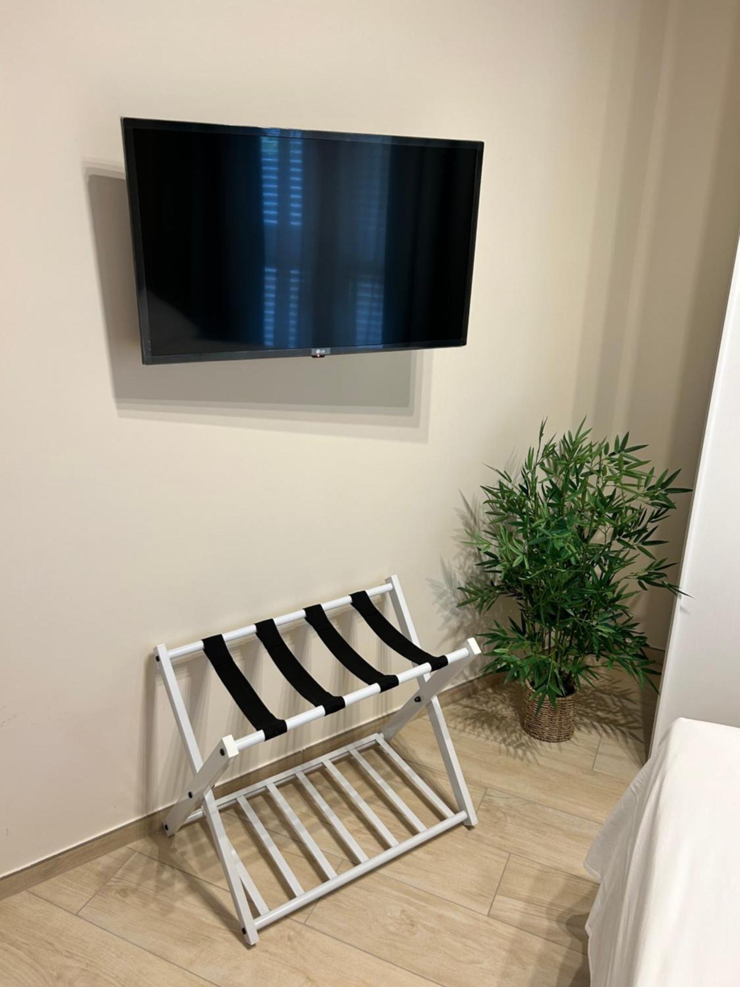 Apartamento Casa Aurora Trappitello